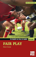 Fair Play [nouvelle édition]